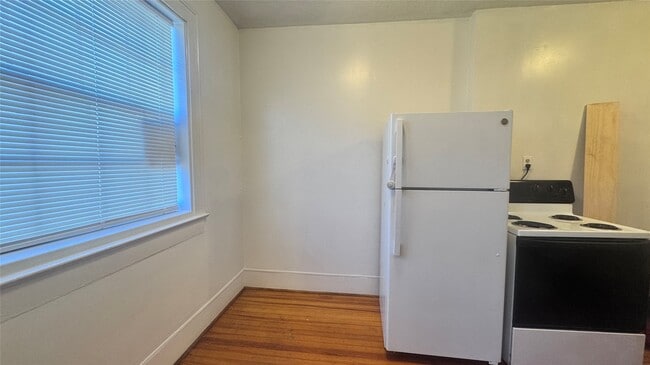 Foto del edificio - 3902 Dallas St