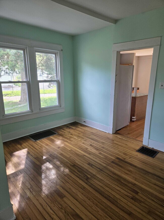 Foto del edificio - 2202 Edgewood Ave