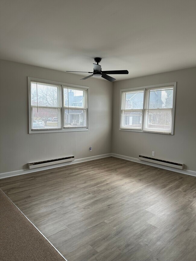 Foto del edificio - 226 Maple St