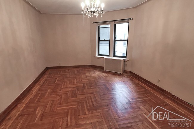 Building Photo - 175 Eastern Parkway #3LR