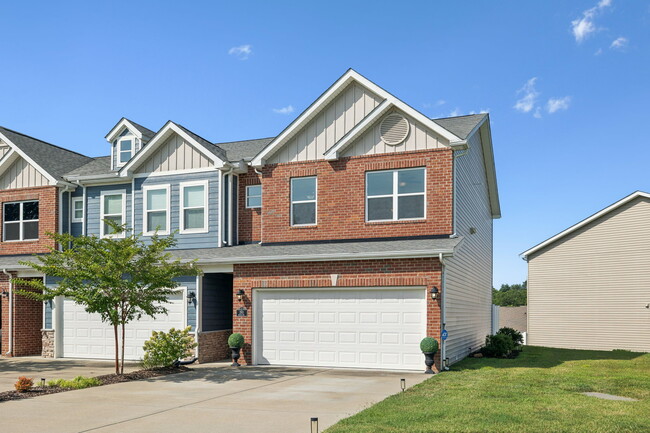 Building Photo - 2183 Nectar Ln