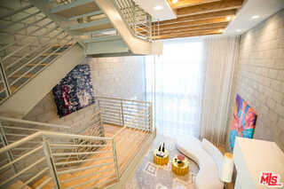 Building Photo - 3450 Cahuenga Blvd