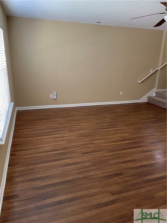 Building Photo - 143 Spring Lakes Dr