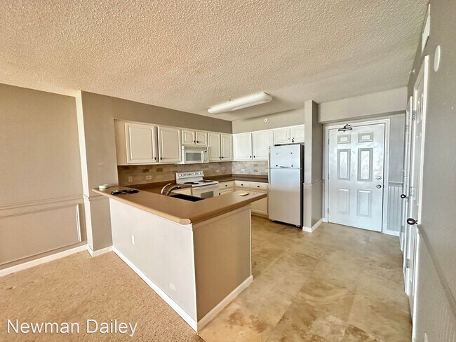 Building Photo - 2 br, 2 bath House - 970 Hwy 98  Unit 1402