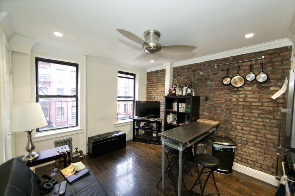 Foto principal - 518 E 5th St