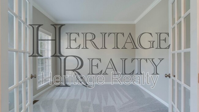 Foto del edificio - 11509 Woodcliff Dr