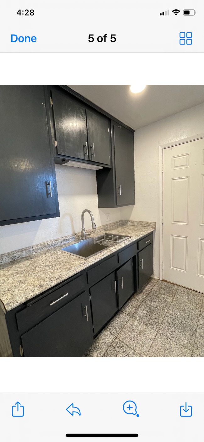 Building Photo - 35450 Douglas Ln