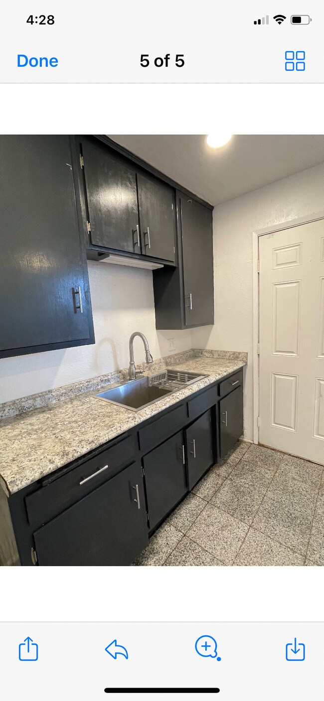 Foto del edificio - 35450 Douglas Ln