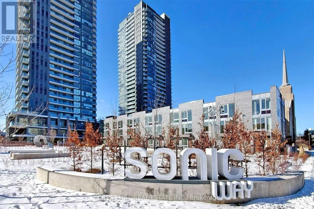 Primary Photo - 6-N2406 Sonic Way