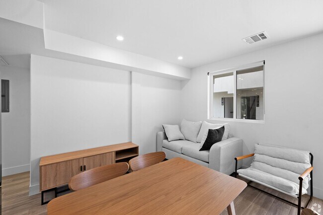 Foto del edificio - 3111 Walton Ave