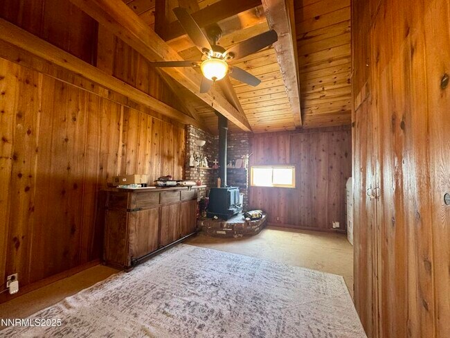 Foto del edificio - 50 Bellevue Ave