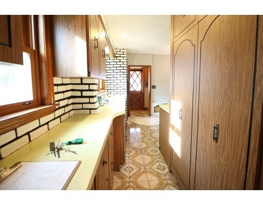 Foto del edificio - 63 4th St