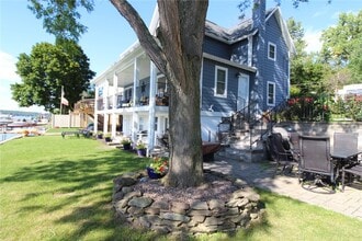 Building Photo - 5732 E Lake Rd