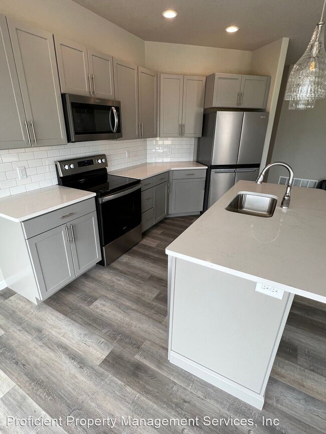Building Photo - 3 br, 2 bath House - 3556 Telegraph Tr