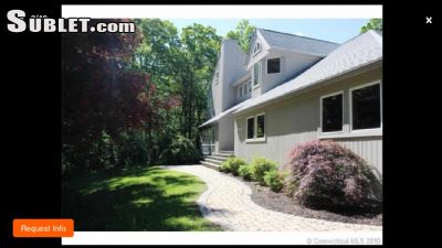 Building Photo - 220 Westledge Dr