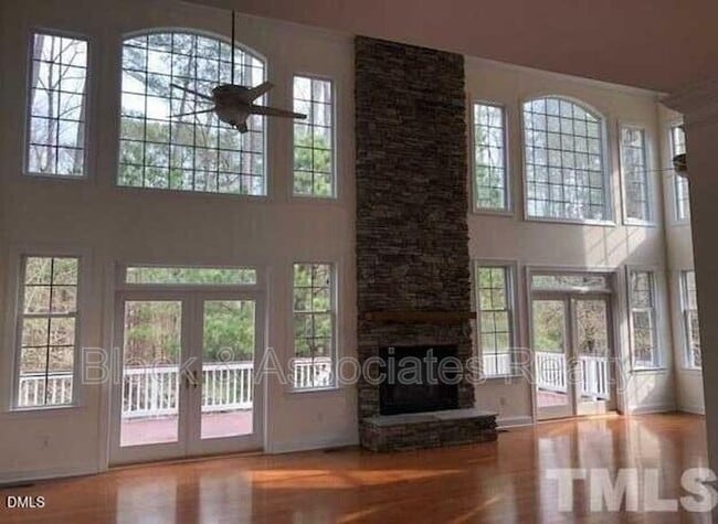 Foto del edificio - 11629 Broadfield Ct