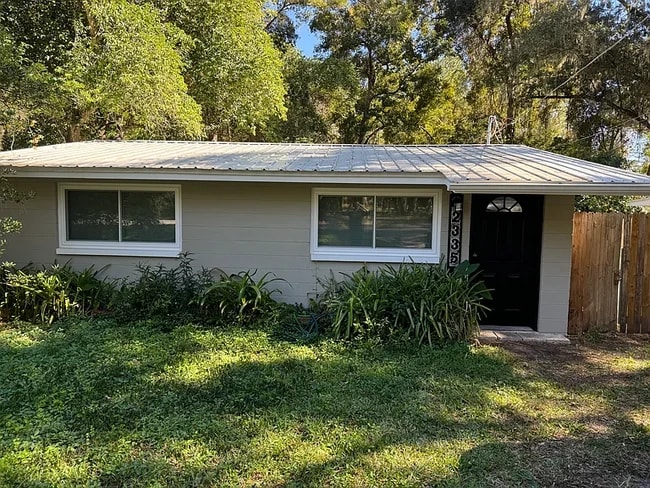 Foto del edificio - 2335 SE 46th Ter