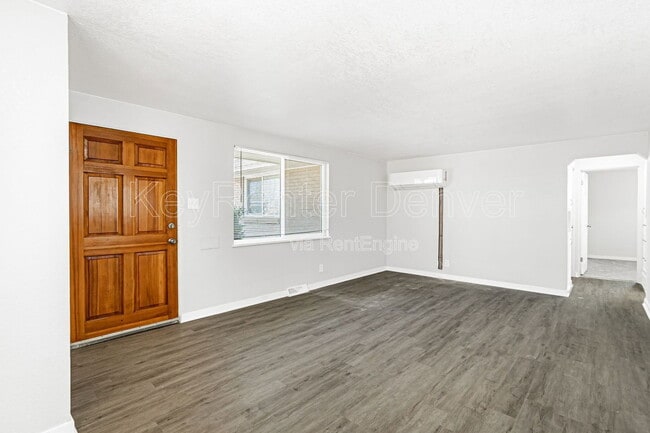 Foto del edificio - 3365 Poplar St