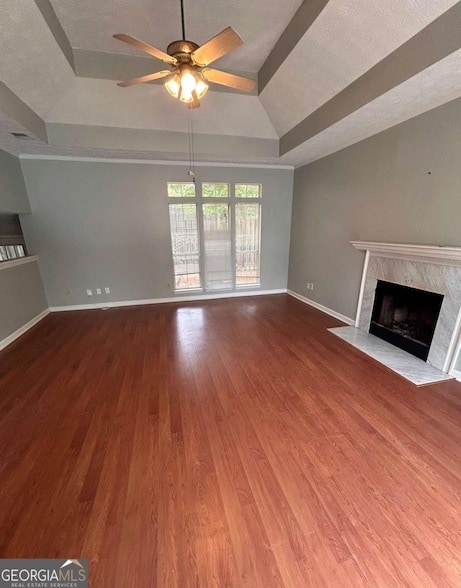 Photo - 1089 Ashbury Dr House