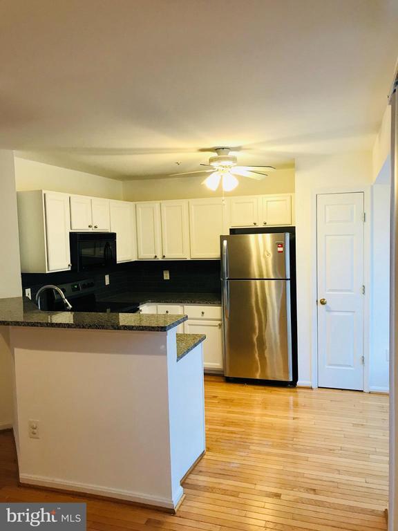 Foto del edificio - 13909 Churchville Dr