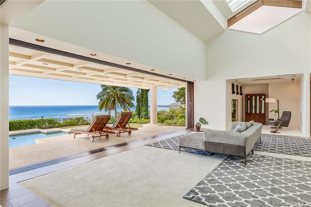 Building Photo - 231 Puuikena Dr