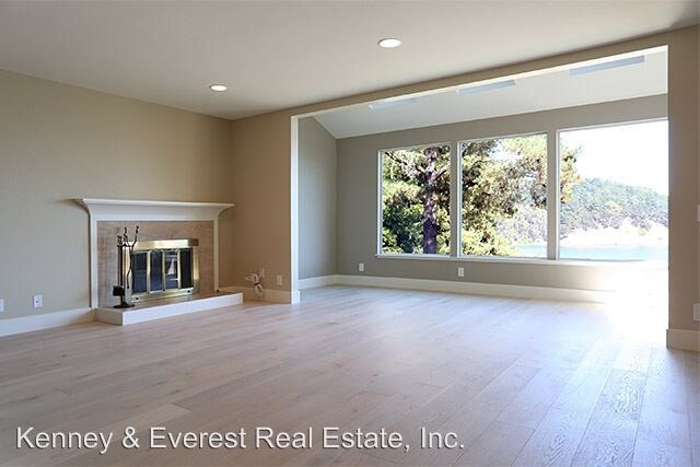 Foto del edificio - 2 br, 2 bath House - 2485 Mar East Street #B