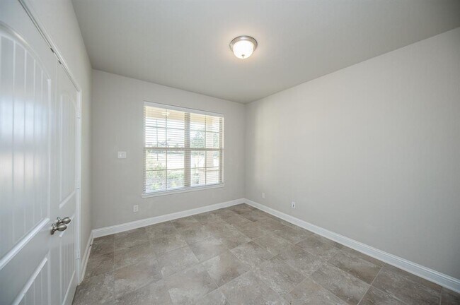 Foto del edificio - 16103 Devils River Ct