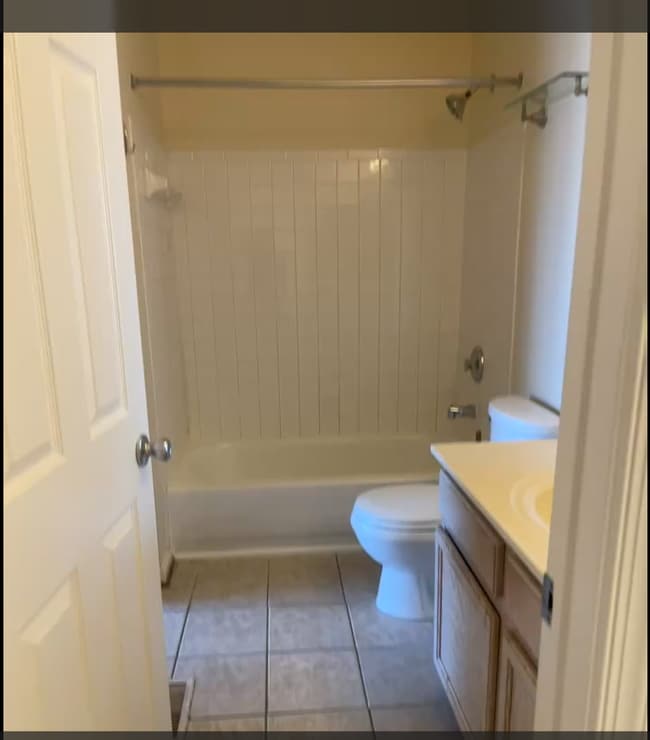 Building Photo - 7460 Catterick Ct