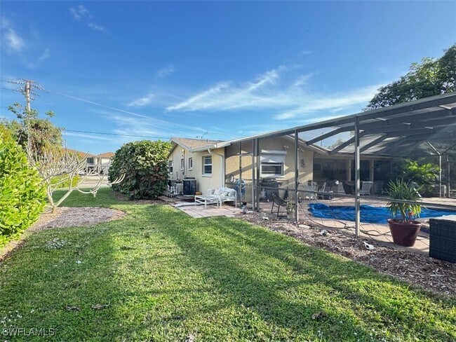 Building Photo - 4528 Country Club Blvd