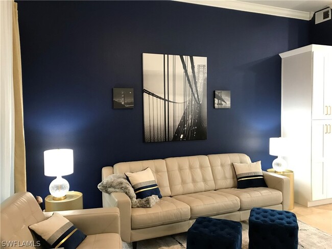 Foto del edificio - 2825 Palm Beach Blvd
