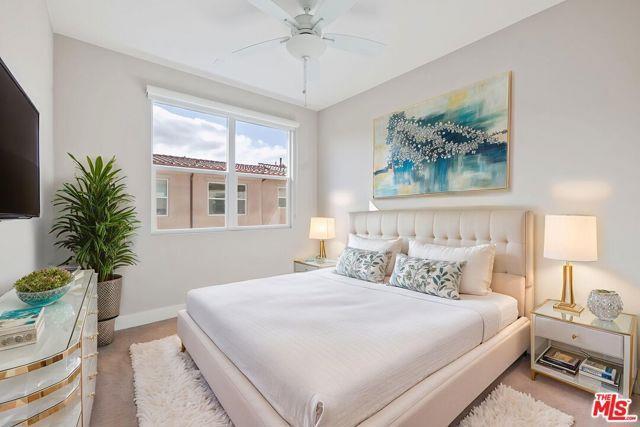 Foto del edificio - 4444 Paxton Pl