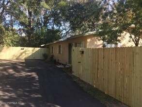 Building Photo - 2885 Gilmore St