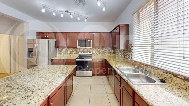 Photo - 9218 W Meadow Dr House