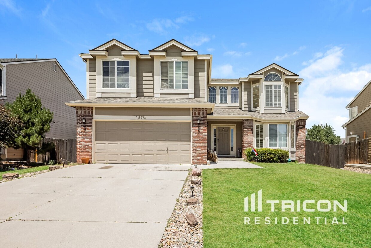 Foto principal - 8781 Royal Melbourne Cir