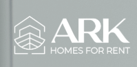 ARK Homes For Rent