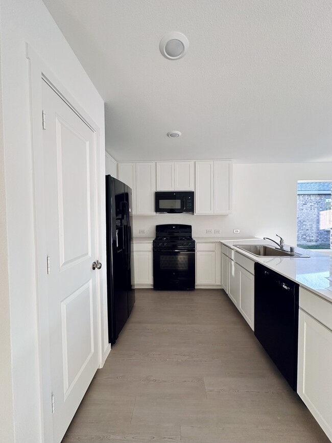 Photo - 2020 Welsh Ln House