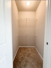 Interior Photo - Clairmont at Crabtree