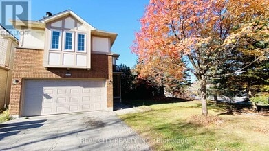 Building Photo - 5953 Chorley Pl