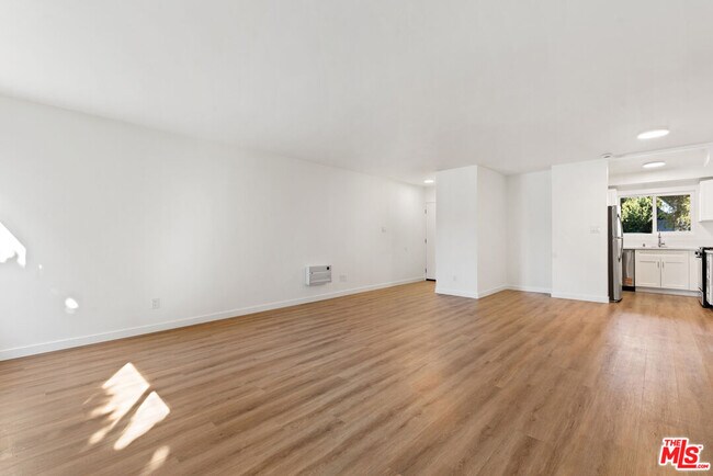 Foto del edificio - 836 Ashland Ave