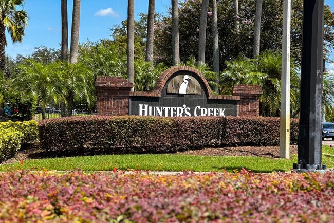 Foto del edificio - Welcome to this beautifully laid-out 2-bed...
