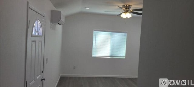 Building Photo - 12865 Perris Blvd