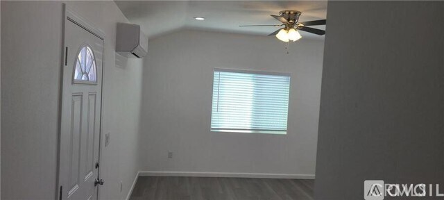 Foto del edificio - 12865 Perris Blvd