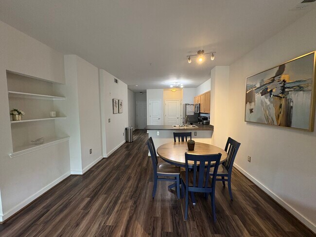Foto del edificio - 2020 5th Ave S