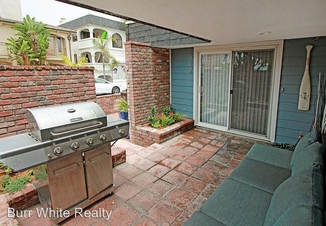 Foto del edificio - 114 40th St