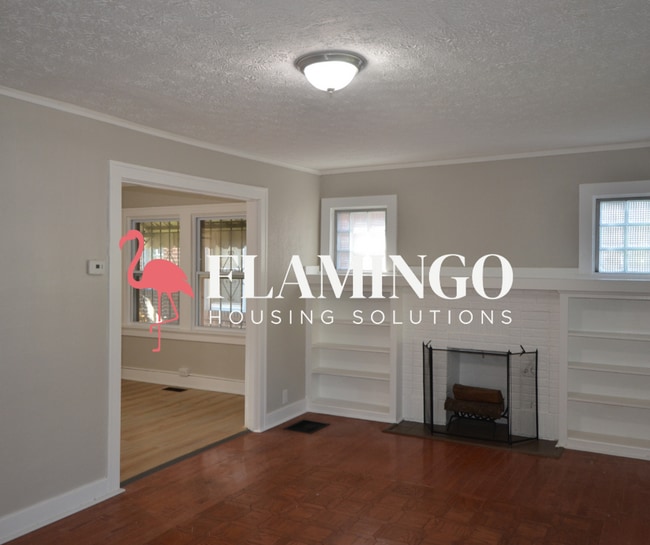 Building Photo - 78 Gramont Ave
