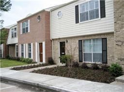 Primary Photo - 12677 Rip Van Winkle Dr