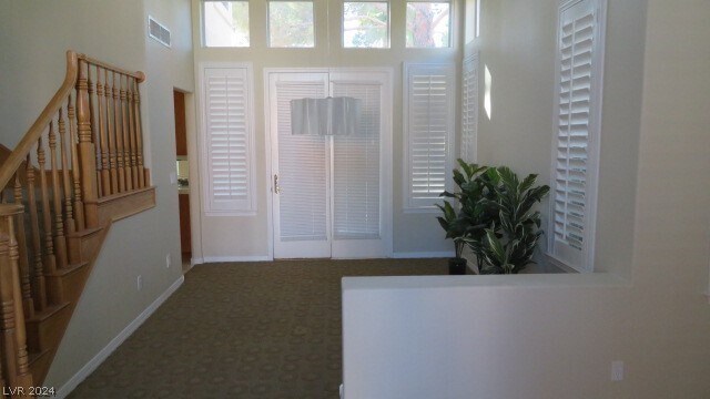 Building Photo - 2925 Sunstone St
