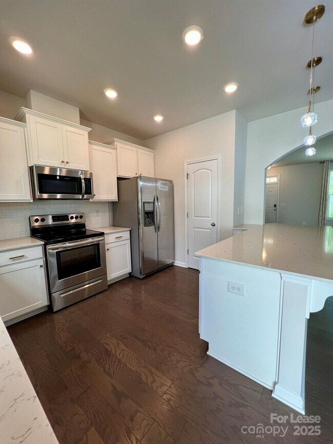 Foto del edificio - 11638 Red Rust Ln