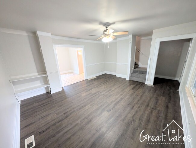 Foto del edificio - $200 OFF FIRST MONTH'S RENT - Lovely 3 Bed...