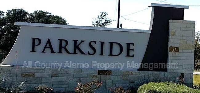 Foto del edificio - 2456 Creek Rd